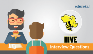 Feature-Image-Apache-Hive-Interview-Questions-Edureka-300x175.png