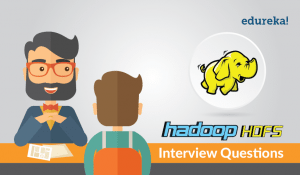 Feature-Image-Hadoop-HDFS-Interview-Questions-Edureka-300x175.png
