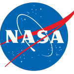 NASA - What Is Ansible - Edureka
