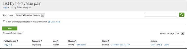 splunk-tags-field-value-splunk-events-Edureka