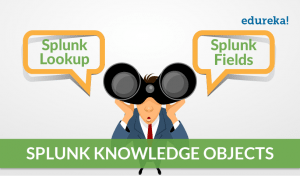 Splunk-lookup-and-fields-300x176.png