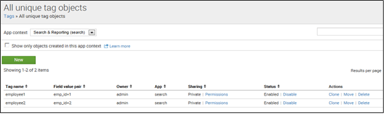 splunk-tags-unique-tag-splunk-events-Edureka