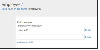 splunk-tags-list-by-tag-name-splunk-events-Edureka