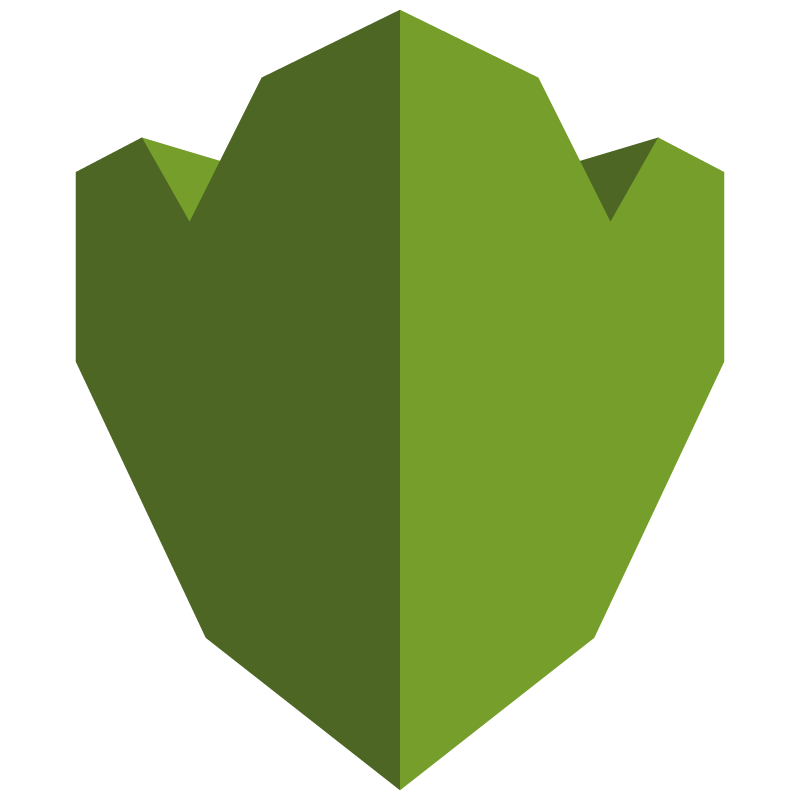 Image Result For Aws Data Transfer Pricinga Image Result For Aws Data Transfer Pricinga