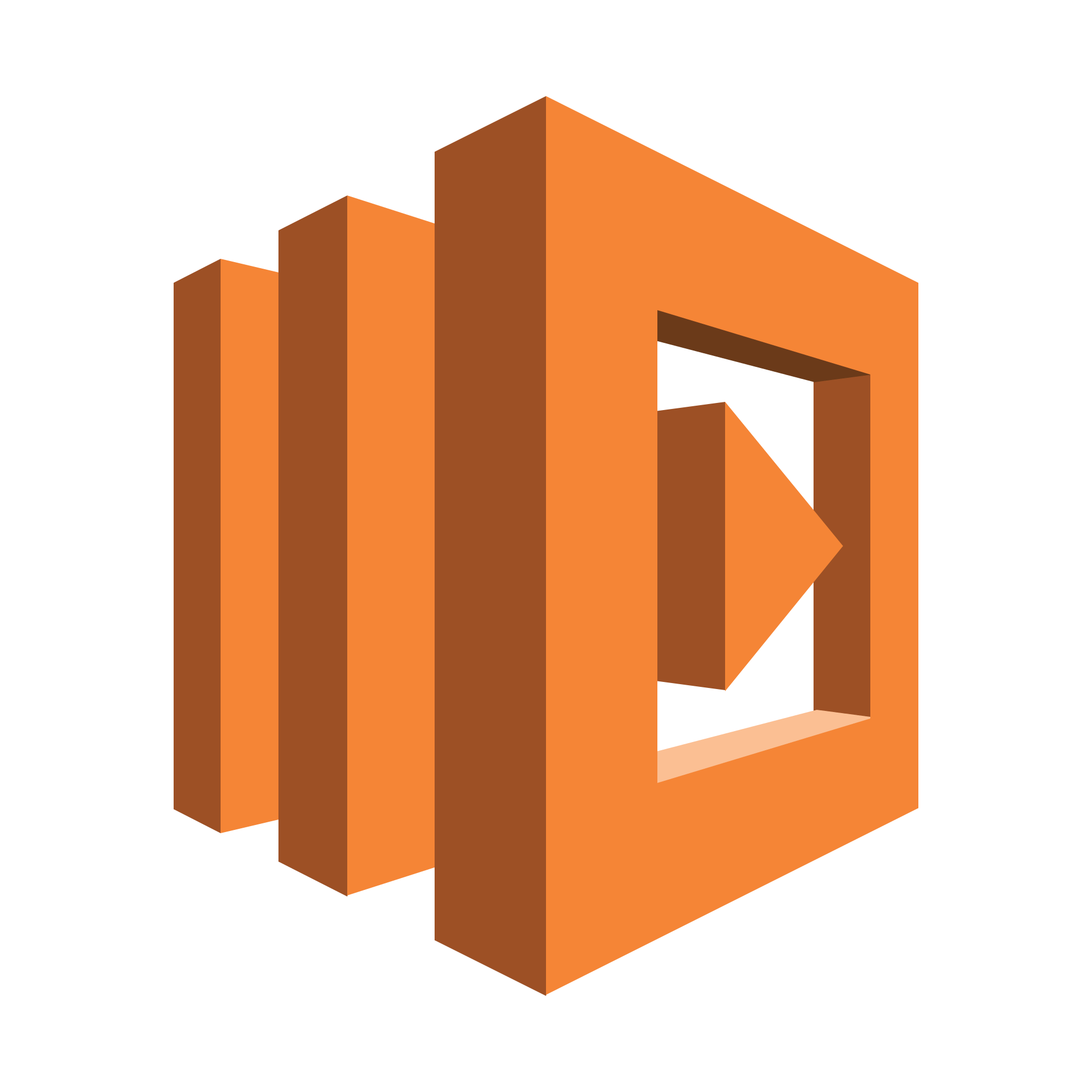 aws pricing aws pricing