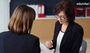 Top 100+ AWS Interview Questions and Answers for 2..