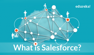 What-is-salesforce-300x175.png