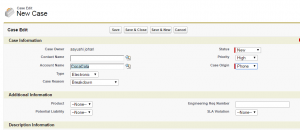 What is Salesforce Service Cloud? - An Ultimate Guide in 2024