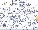 content builder - salesforce marketing cloud - edureka