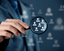 audience builder - salesforce marketing cloud - edureka