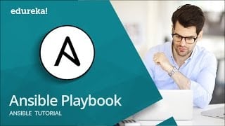 Ansible-Playbook-Tutorial-Ansible-Tutorial-For-Beginners-DevOps-Tools-Edureka.jpeg