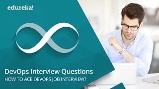 DevOps-Interview-Questions-and-Answers-DevOps-Tutorial-DevOps-Training-Edureka.jpeg