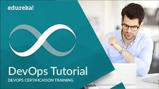 DevOps-Tutorial-DevOps-Tutorial-for-Beginners-DevOps-Training-Edureka.jpeg