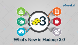 Hadoop-3.0-300x175.png