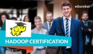 Hadoop-Certification-Edureka-300x175.jpg