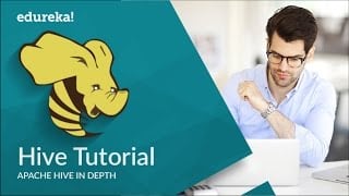 Hive-Tutorial-1-Hive-Tutorial-for-Beginners-Understanding-Hive-In-Depth-Edureka.jpeg