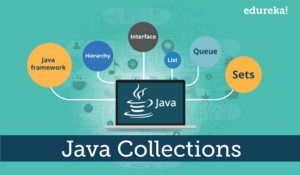 Java_Collections-300x175.png