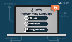 Object-Oriented-Programming-300x175.png