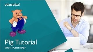 Pig-Tutorial-Apache-Pig-Script-Hadoop-Pig-Tutorial-Edureka.jpeg