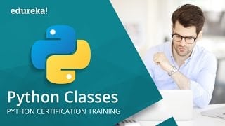 Python-Class-Python-Classes-Python-Programming-Python-Tutorial-Edureka.jpeg