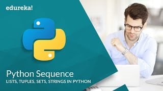 Python-Lists-Python-Tuples-Python-Sets-Dictionary-Python-Strings-Python-Training-Edureka.jpeg