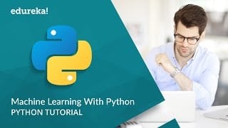 Python-Machine-Learning-Tutorial-Machine-Learning-Algorithms-Python-Training-Edureka.jpeg