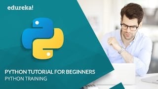 Python-Tutorial-Python-Tutorial-for-Beginners-Python-Training-Edureka.jpeg