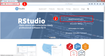 R Tutorial | A Beginner's Guide to R Programming | Learn R | Edureka