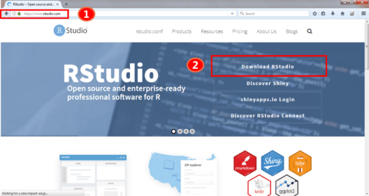 R Tutorial | A Beginner's Guide to R Programming | Learn R | Edureka