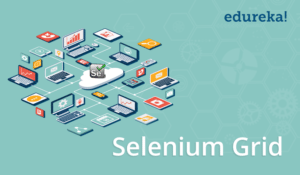 Selenium_Grid-1-300x175.png