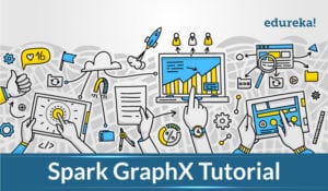 Spark-GraphX-Tutorial-Edureka-300x175.jpg
