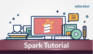 Spark-Tutorial-Edureka-300x175.png