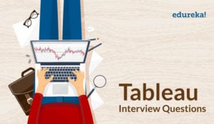 Top Tableau Interview Questions And Answers for 20..