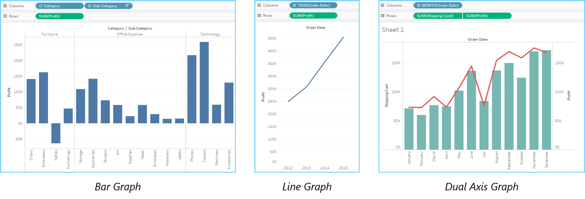 tableau public pdf