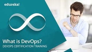 What-is-DevOps-DevOps-Training-DevOps-Introduction-Tools-DevOps-Tutorial-Edureka.jpeg