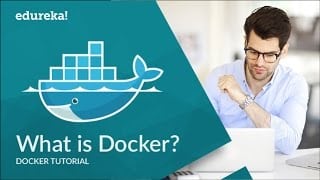 What-is-Docker-Docker-Tutorial-for-Beginners-Docker-Container-DevOps-Tools-Edureka.jpeg