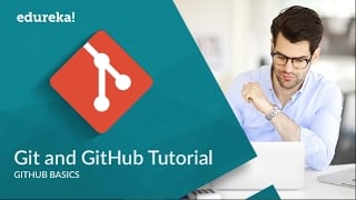 What-is-Git-What-is-GitHub-Git-Tutorial-GitHub-Tutorial-Devops-Tutorial-Edureka.jpeg