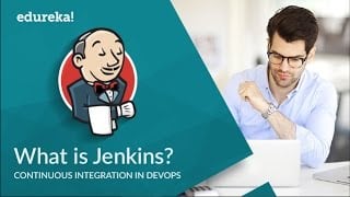 What-is-Jenkins-Jenkins-Tutorial-for-Beginners-Jenkins-Continuous-Integration-Tutorial-Edureka.jpeg