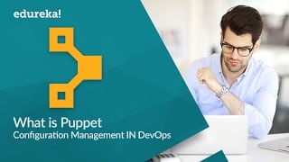 What-is-Puppet-Puppet-Tutorial-for-Beginners-Puppet-Configuration-Management-Tutorial-Edureka.jpeg