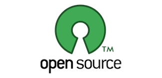 R Tutorial | A Beginner's Guide to R Programming | Learn R | Edureka