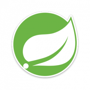 java spring framework
