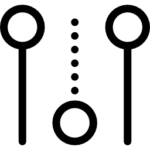 settings - What Is Spring Framework - Edureka!