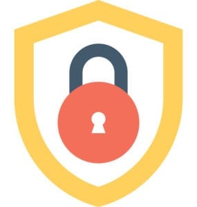 security - What Is Spring Framework - Edureka!