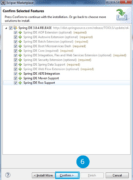 Spring Tutorial | Getting Started With Spring Framework | Edureka