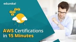 AWS-Certifications-in-15-Minutes-Prepare-for-AWS-Certifications-AWS-Training-Edureka.jpeg