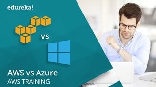 AWS-vs-Azure-Difference-Between-Microsoft-Azure-and-Amazon-AWS-AWS-Training-Edureka.jpeg