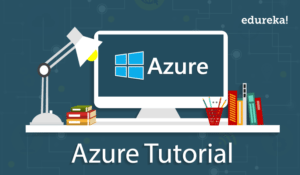 Azure-Tutorial-300x175.png
