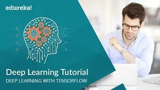 Deep-Learning-Tutorial-Deep-Learning-Neural-Networks-Deep-Learning-With-TensorFlow-Edureka.jpeg