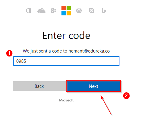 Enter Codes On Mm2 Com Win Xbox Prizes With Doritos Superlucky 4 30 2021 Active Codes Sl1c3r0 New H1dd3n R3turn C01l B0x New P1zz4 Afizzlegamingsd