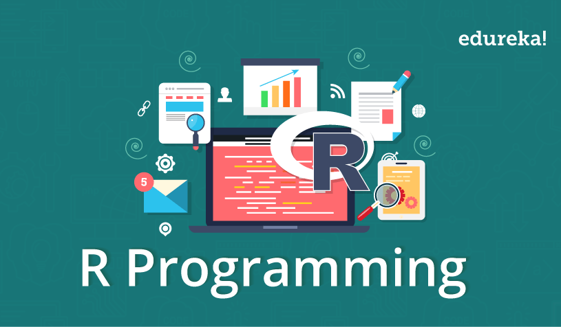 R programming. Язык программирования р. Язык r. Вектор в языке r это.